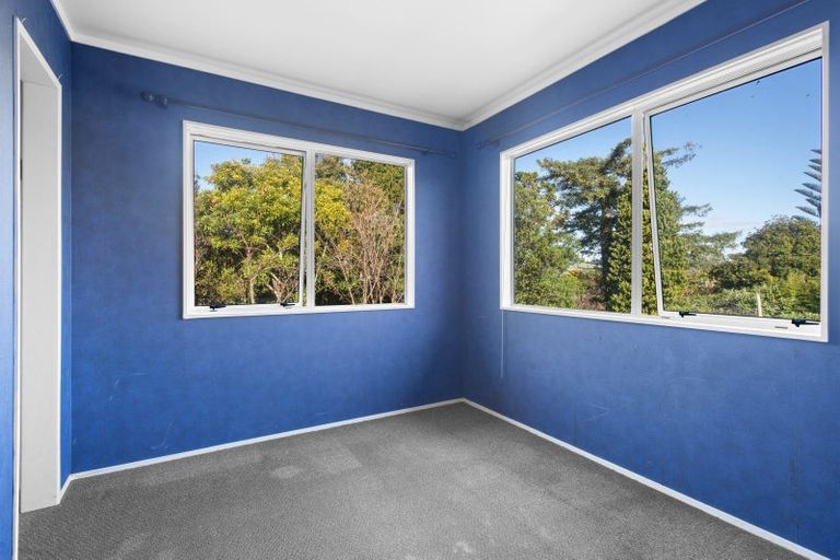 Photo of property in 70a Taipari Street, Maungatapu, Tauranga, 3112