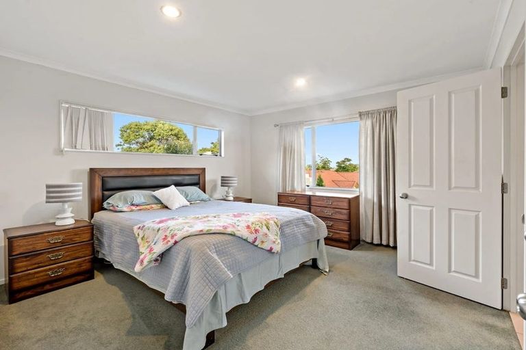 Photo of property in 16 Coral Court, Gulf Harbour, Whangaparaoa, 0930