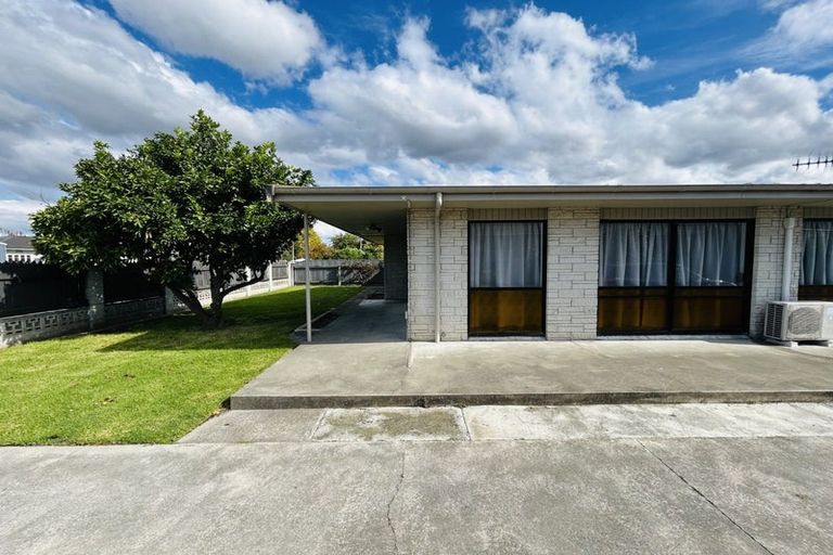 Photo of property in 203 Charles Street, Saint Leonards, Hastings, 4120