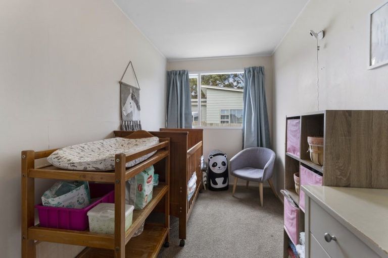 Photo of property in 36 Makarini Street, Paraparaumu, 5032