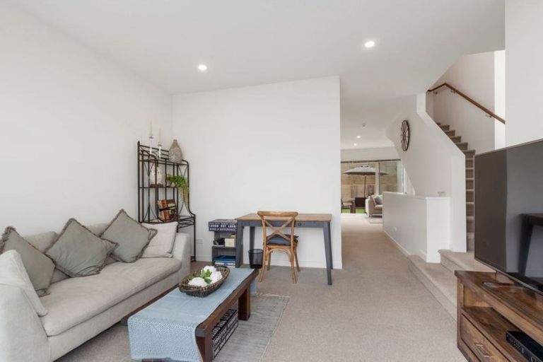 Photo of property in 101/140 Gills Road, Albany Heights, Auckland, 0632