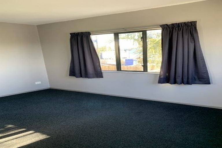 Photo of property in 264 Barbadoes Street, Christchurch Central, Christchurch, 8011