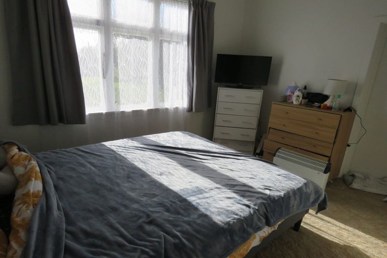 Photo of property in 108 Romilly Street, Westport, 7825