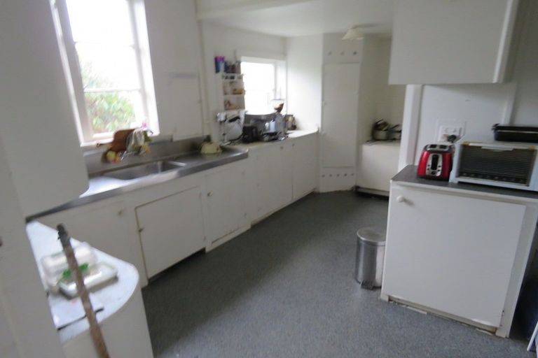 Photo of property in 120 Derby Street, Westport, 7825