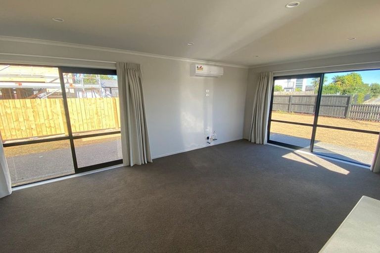 Photo of property in 37u5 North Ridge Drive, Rototuna North, Hamilton, 3210