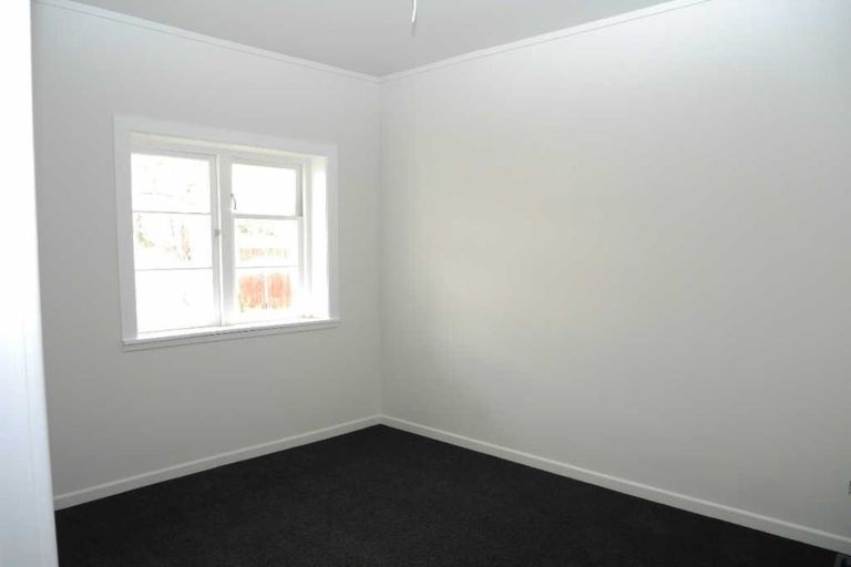 Photo of property in 30 Michael Road, Paraparaumu Beach, Paraparaumu, 5032