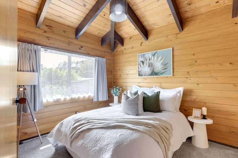 Photo of property in 6 Emma Place, Pukete, Hamilton, 3200