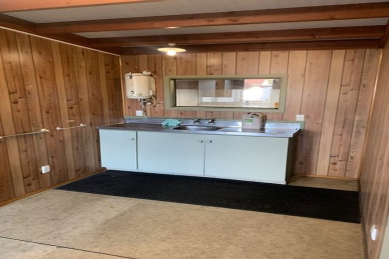 Photo of property in 75 Stanmore Road, Linwood, Christchurch, 8011