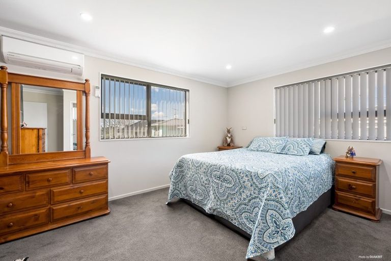 Photo of property in 61a Cornwall Road, Papatoetoe, Auckland, 2025