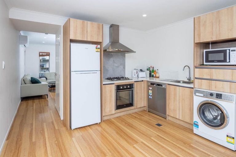 Photo of property in 3/47 York Street, Hamilton East, Hamilton, 3216