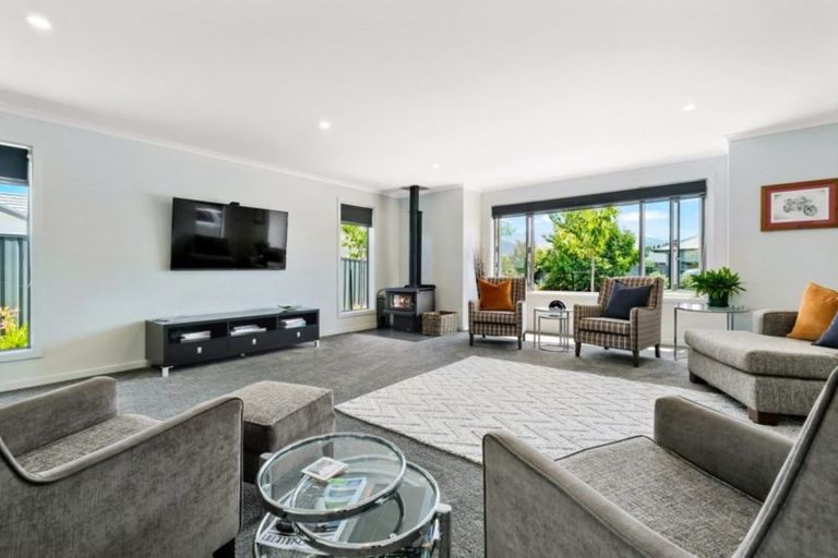 Photo of property in 6 Electric Place, Cromwell, 9310