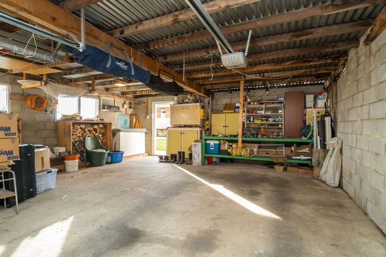 Photo of property in 21 Scott Street, Saint Kilda, Dunedin, 9012