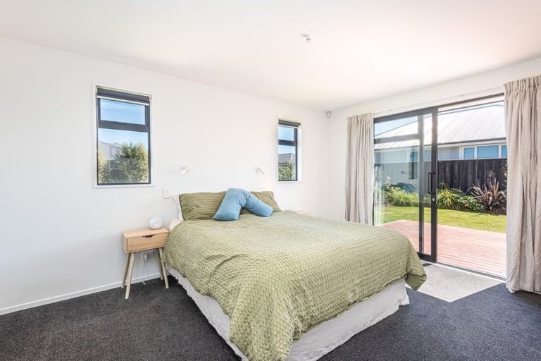 Photo of property in 30 Highgate Drive, Rangiora, 7400