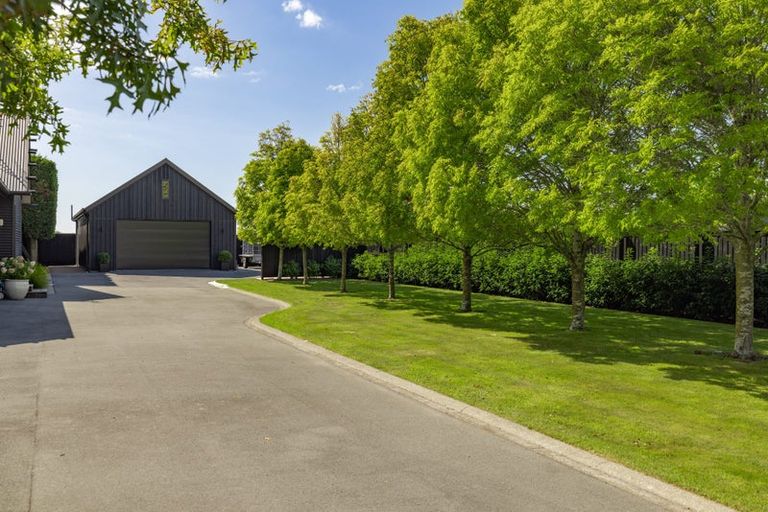 Photo of property in 79 Milns Road, Halswell, Christchurch, 8025