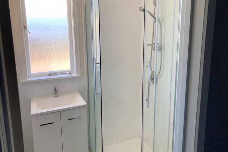 Photo of property in 19 Priscilla Crescent, Melville, Hamilton, 3206