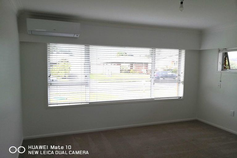 Photo of property in 12 Cedar Grove, Matua, Tauranga, 3110