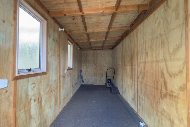 Photo of property in 417 Otahu Road, Whangamata, 3620