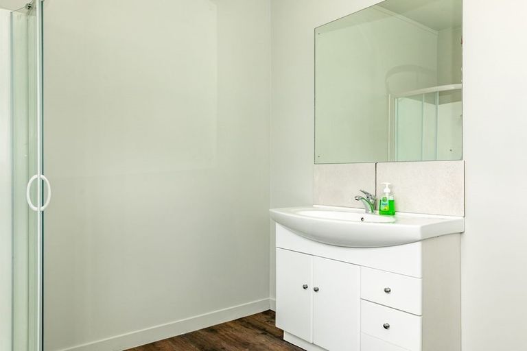 Photo of property in 30a Cobden Street, Westport, 7825