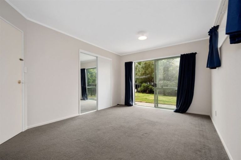 Photo of property in 61 Olympus Grove, Papamoa Beach, Papamoa, 3118