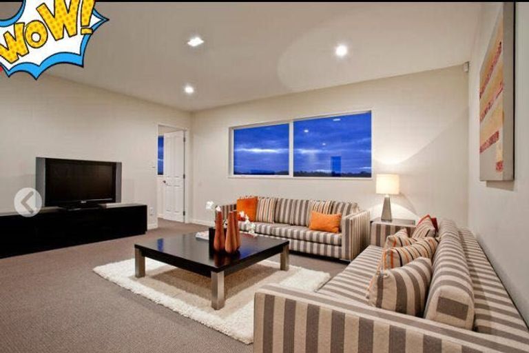 Photo of property in 22 Oak View Terrace, Schnapper Rock, Auckland, 0632