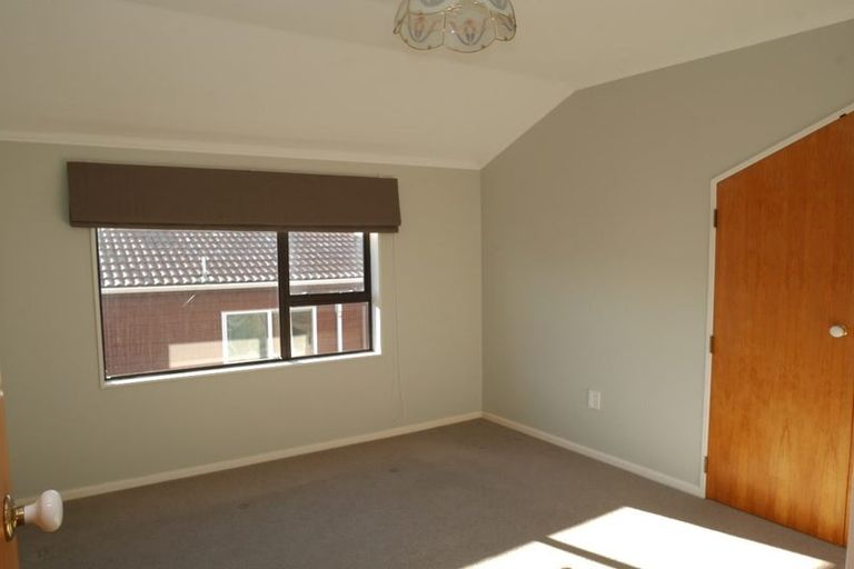 Photo of property in 381f/5 Kapiti Road, Paraparaumu Beach, Paraparaumu, 5032