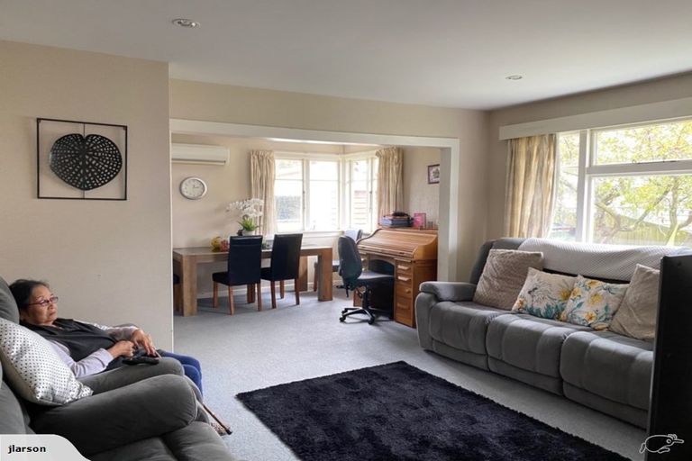 Photo of property in 45 Sugden Street, Spreydon, Christchurch, 8024