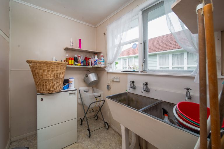 Photo of property in 56 Hamill Road, Otara, Auckland, 2023