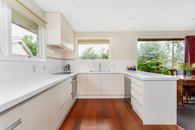 Photo of property in 9 Jed Lane, St Albans, Christchurch, 8052