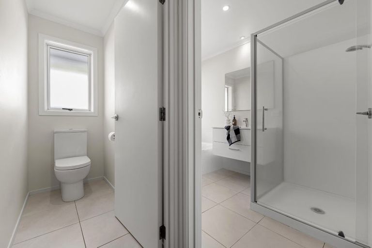 Photo of property in 8 Wetherby Road, Flagstaff, Hamilton, 3210