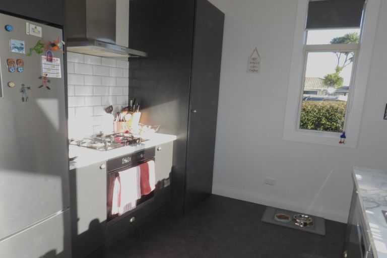 Photo of property in 340 Thames Highway, Oamaru North, Oamaru, 9400