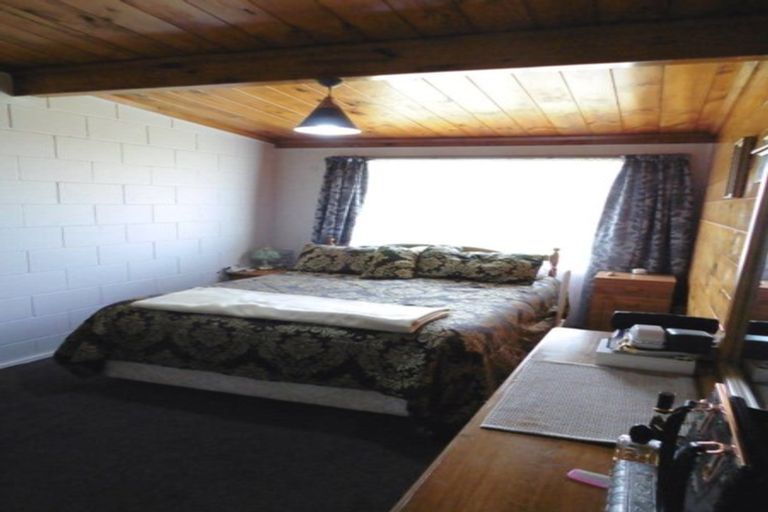 Photo of property in 16b Hinau Street, Tokoroa, 3420