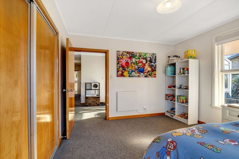 Photo of property in 12 Hanrahan Street, Allenton, Ashburton, 7700
