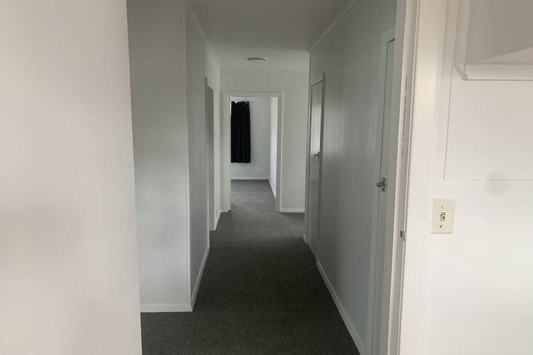 Photo of property in 34 Fraser Street, Wainuiomata, Lower Hutt, 5014