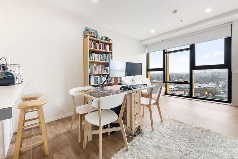 Photo of property in 709/20 Mccrae Way, New Lynn, Auckland, 0600