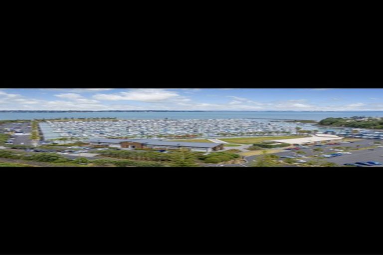 Photo of property in 59 Ninth Avenue, Beachlands, Auckland, 2018