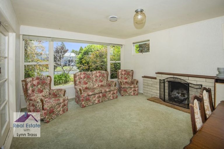 Photo of property in 16 Otuhiwai Crescent, Tikipunga, Whangarei, 0112
