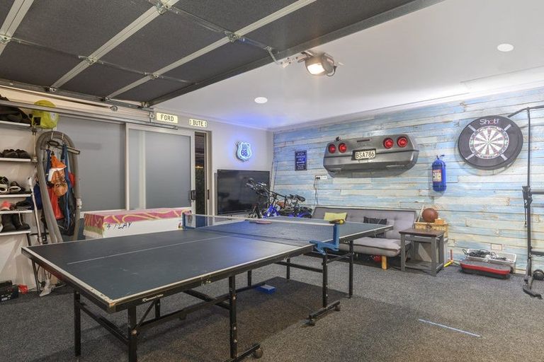 Photo of property in 69 Bert Wall Drive, Omokoroa, 3114