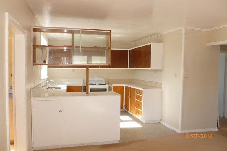 Photo of property in 12f1 Beauchamp Street, Tawa, Wellington, 5028