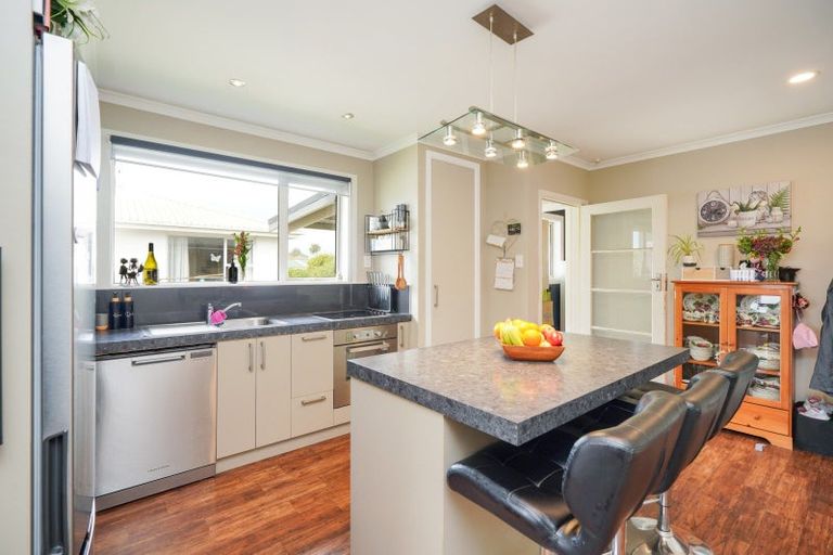 Photo of property in 81 Cargill Street, Waikiwi, Invercargill, 9810