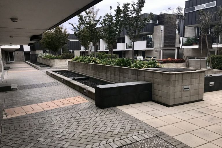 Photo of property in 906/225 Salisbury Street, Christchurch Central, Christchurch, 8013