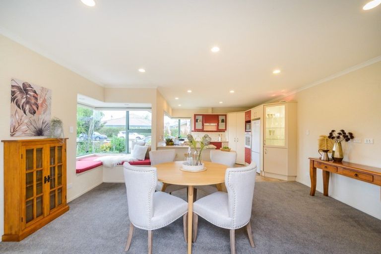 Photo of property in 144 Manchester Street, Feilding, 4702