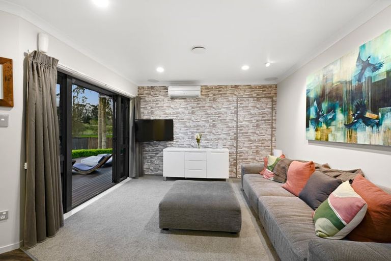 Photo of property in 7b Driver Road West, Ngaruawahia, Hamilton, 3281