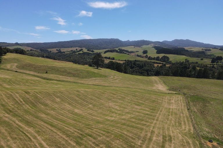 Photo of property in 870 Mangati Road, Puketotara, Te Awamutu, 3876