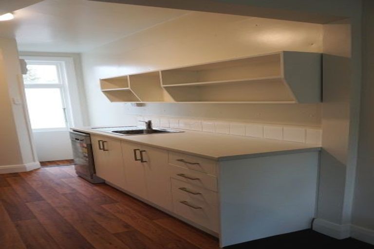Photo of property in 860 Colombo Street, Christchurch Central, Christchurch, 8013