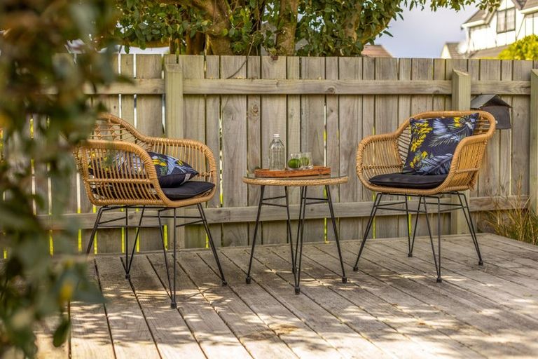 Photo of property in 124a Seaview Road, Paraparaumu Beach, Paraparaumu, 5032