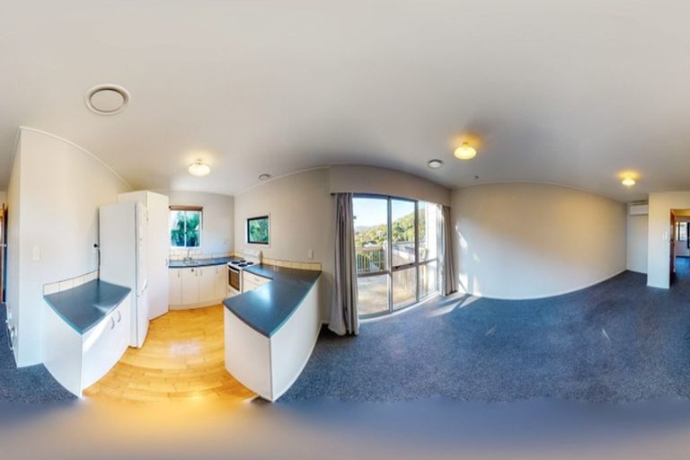 Photo of property in 14b Ngarimu Grove, Ngaio, Wellington, 6035