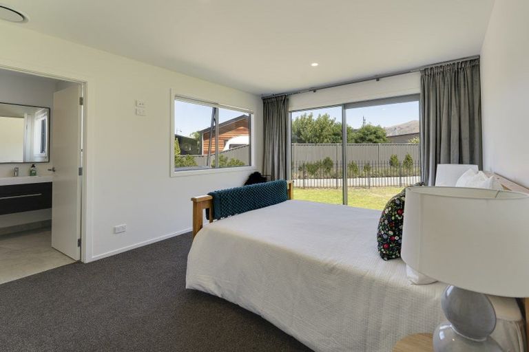 Photo of property in 14 David Place, Cromwell, 9310