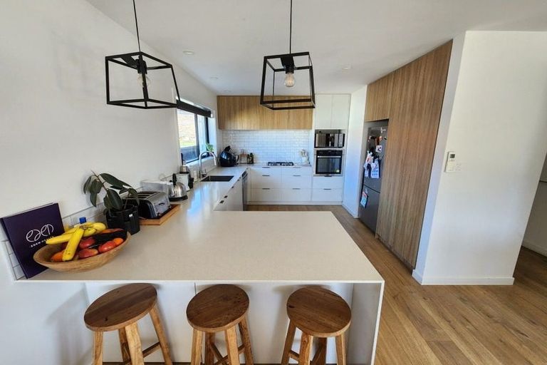 Photo of property in 20 Isleworth Road, Bishopdale, Christchurch, 8053