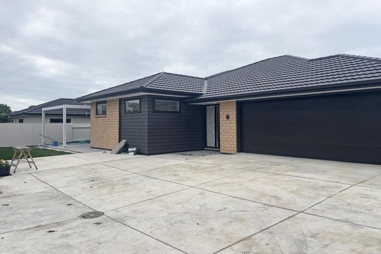 Photo of property in 301a Taradale Road, Pirimai, Napier, 4112