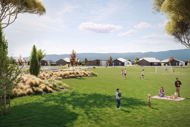 Photo of property in 56 Tokotoko Parade, Matamata, 3400